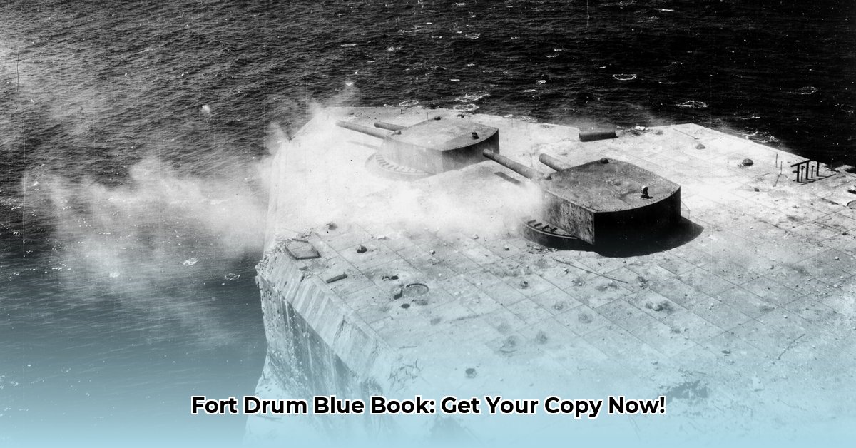 fort-drum-blue-book-download-pdf